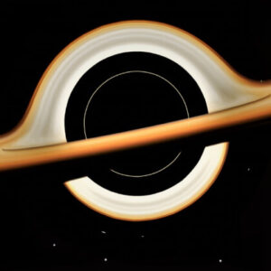 양자 마스터 키 카드