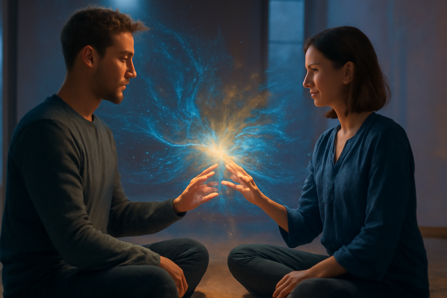 You are currently viewing 집중력 향상 돕는 양자부적의 힘