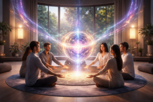 Read more about the article 양자 위시 매니페스트의 비밀 공개