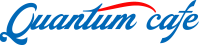 퀀텀카페로고2